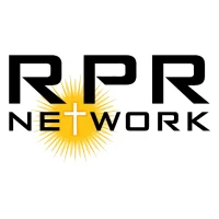 Real Presence Radio