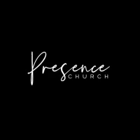 Presence Church