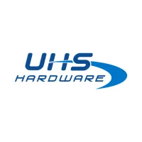 UHS Hardware